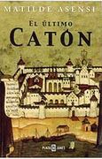 el último catón