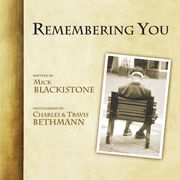 Remembering You: Essays of Love and Loss (en Inglés)