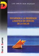 Excursión a la regresión logística en ciencias de la salud