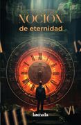Noción de eternidad