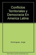 Conflictos Territoriales y Democracia en America Latina