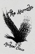The Narrator (en Inglés)