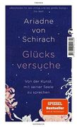 Glücksversuche (en Alemán)