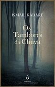 Os Tambores da Chuva