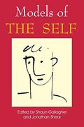 Models of the Self (en Inglés)
