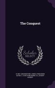 The Conquest (en Inglés)
