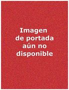 La estampa religiosa en la España del antiguo regimen (Publicaciones de la Fundación Universitaria Española)