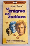 El Enigma del Zodiaco (en Inglés)