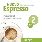 Nuovo Espresso 2 (en Italiano)