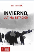 Invierno, Última Estación