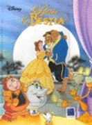 Bella y la bestia, la (in Spanish)