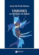 Visiones en Salvador de Bahía