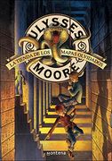 la tienda de los mapas olvidados/ the store of the lost maps