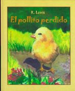 El Pollito Perdido