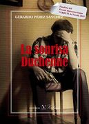 La Sonrisa Duchenne
