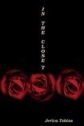 In the Closet 