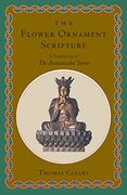 Flower Ornament Scripture (3 Volumes): Translation of the Avatamsaka Sutra (en Inglés)
