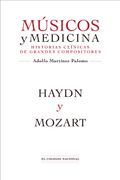 Haydn y Mozart