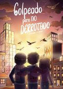 Golpeado Pero no Derrotado