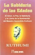 La Sabiduría de las Edades
