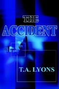 the accident (en Inglés)