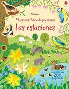 Las Estaciones