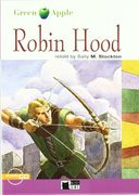 Robin Hood (en Inglés)