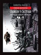 Crimen y castigo