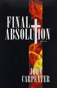 final absolution (en Inglés)