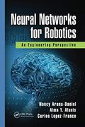 Neural Networks for Robotics: An Engineering Perspective 