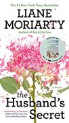 The Husband's Secret (en Inglés)