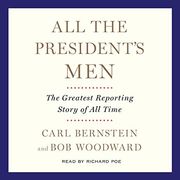 All the President's men () (en Inglés)