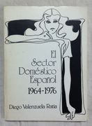 EL SECTOR DOM (en Castellano)