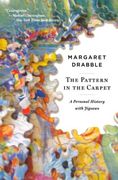 the pattern in the carpet,a personal history with jigsaws (en Inglés)