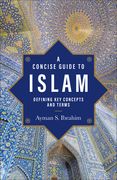 Concise Guide to Islam (en Inglés)