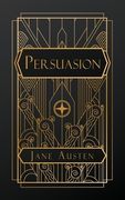 Persuasion (en Inglés)