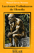 LECCIONES PRELIMINARES DE FILOSOFIA (in Spanish)