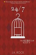 24/7 (en Inglés)