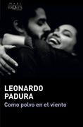 Como Polvo en el Viento (in Spanish)