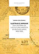 Ilustrar e Imprimir