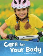 Care for Your Body (en Inglés)