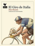 El Giro de Italia
