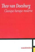 Classique Baroque Moderne