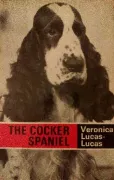 The Cocker Spaniel (en Inglés)