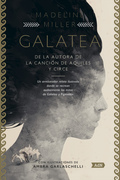 Galatea / pd.