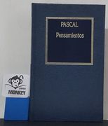Pensamientos