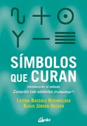Simbolos que Curan