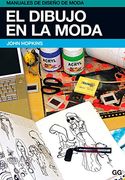 El Dibujo en la Moda (in Spanish)