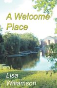 A Welcome Place (en Inglés)