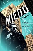 Miedo (Bonus) (in Spanish)